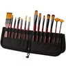 Creative Mark Folding Short Handle Brush Easel Creative Mark Folding Short Handle Brush Easel
