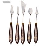 Creative Mark Painter's Edge Collection 5C - (70634)