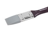Creative Mark The Original Spatcher 1" Flat - (90339) Creative Mark The Original Spatcher 1" Flat - (90339)