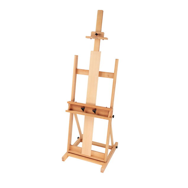 Carolina H-Frame Studio Easel Carolina H-Frame Studio Easel
