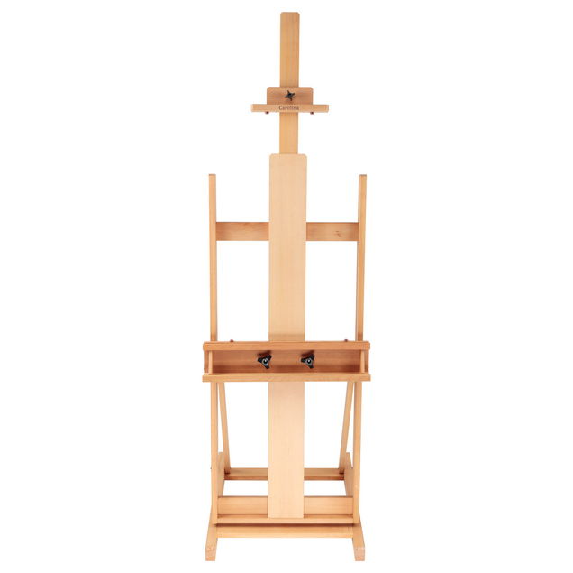 Carolina H-Frame Studio Easel Carolina H-Frame Studio Easel
