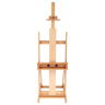Carolina H-Frame Studio Easel Carolina H-Frame Studio Easel