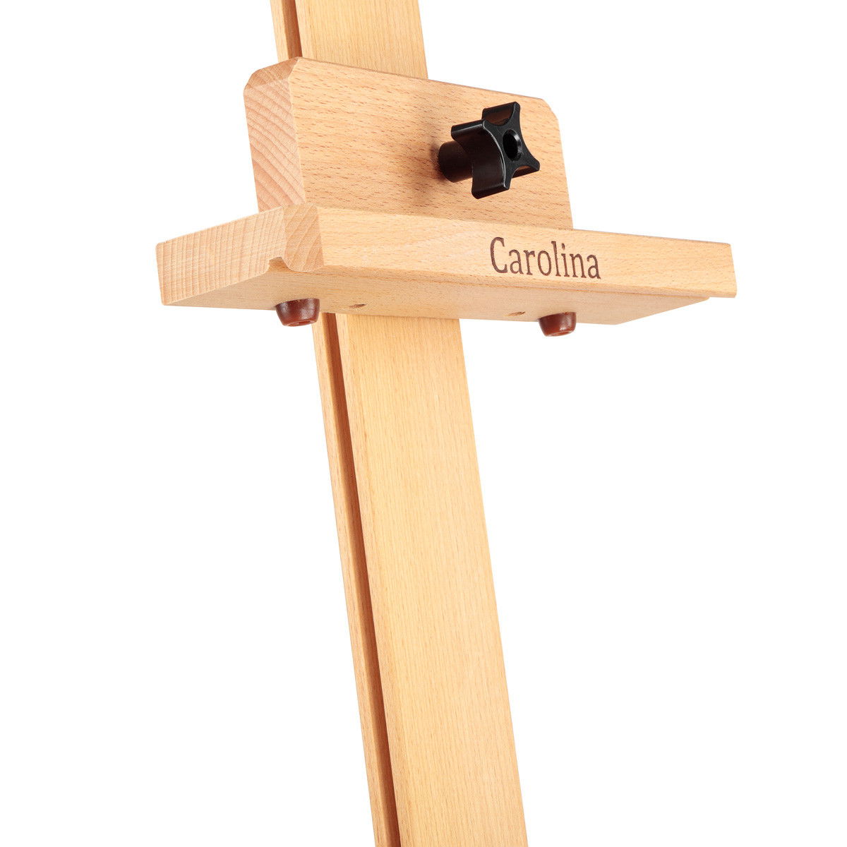 Carolina H-Frame Studio Easel