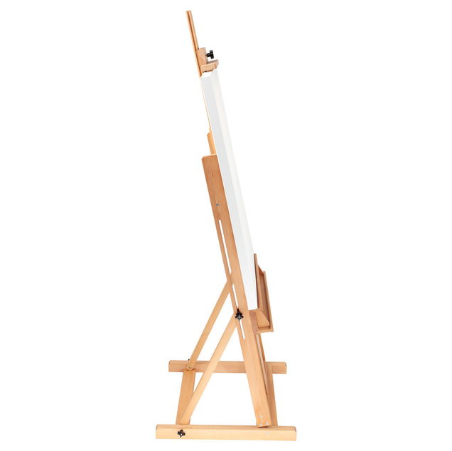 Carolina H-Frame Studio Easel Carolina H-Frame Studio Easel