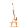 Carolina H-Frame Studio Easel Carolina H-Frame Studio Easel