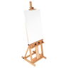 Carolina H-Frame Studio Easel Carolina H-Frame Studio Easel
