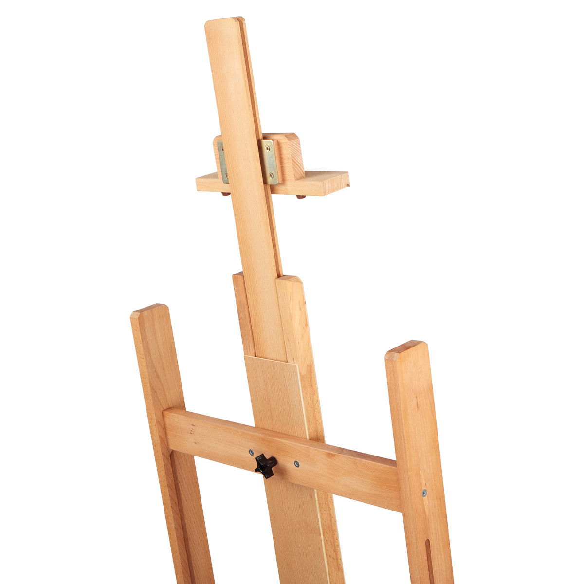 Carolina H-Frame Studio Easel
