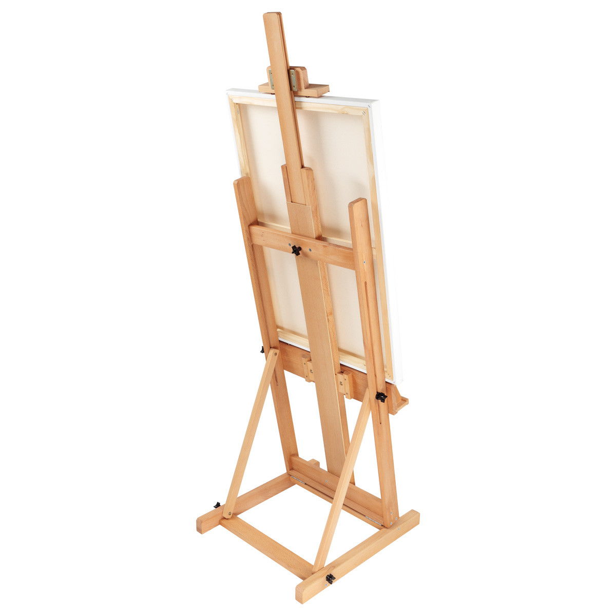 Carolina H-Frame Studio Easel