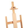 Carolina H-Frame Studio Easel Carolina H-Frame Studio Easel