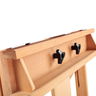 Carolina H-Frame Studio Easel Carolina H-Frame Studio Easel