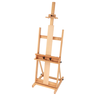 Carolina H-Frame Studio Easel Carolina H-Frame Studio Easel