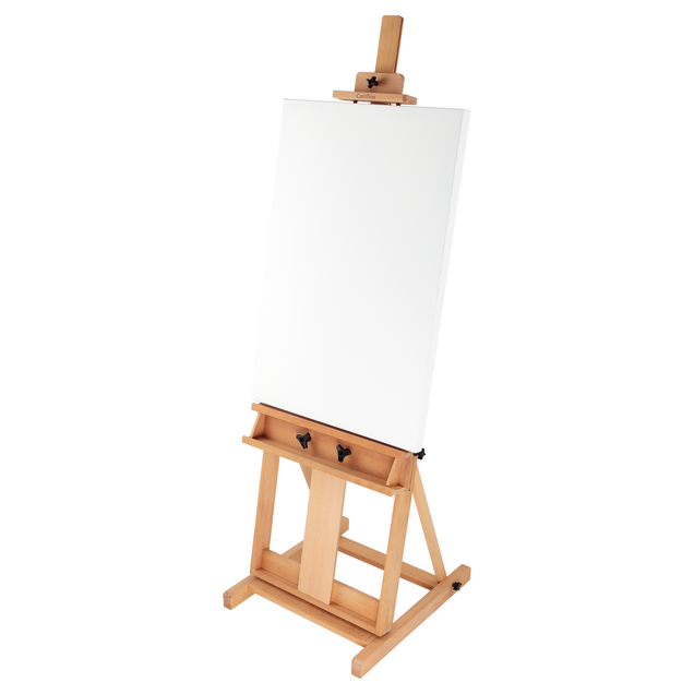 Carolina H-Frame Studio Easel Carolina H-Frame Studio Easel