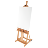Carolina H-Frame Studio Easel Carolina H-Frame Studio Easel