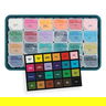 Creative Inspirations Jelly Gouache (24) Set of 30mL Colors Creative Inspirations Jelly Gouache (24) Set of 30mL Colors