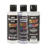 Createx Auto Air Airbrush Mediums Createx Auto Air Airbrush Mediums