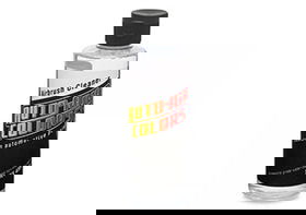Createx Auto Air Airbrush Mediums