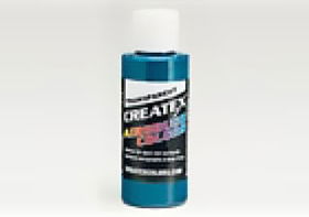 Createx Airbrush Colors