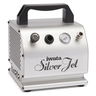 Iwata Airbrush Supplies Iwata Airbrush Supplies