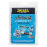 Iwata Airbrush Supplies Iwata Airbrush Supplies