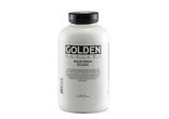 Golden Airbrush Medium 32 oz