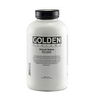 Golden Airbrush Medium 32 oz Golden Airbrush Medium 32 oz