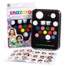 Snazaroo Face Paint Sets Snazaroo Face Paint Sets