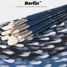 Berlin Synthetic Long Handle Brushes Berlin Synthetic Long Handle Brushes