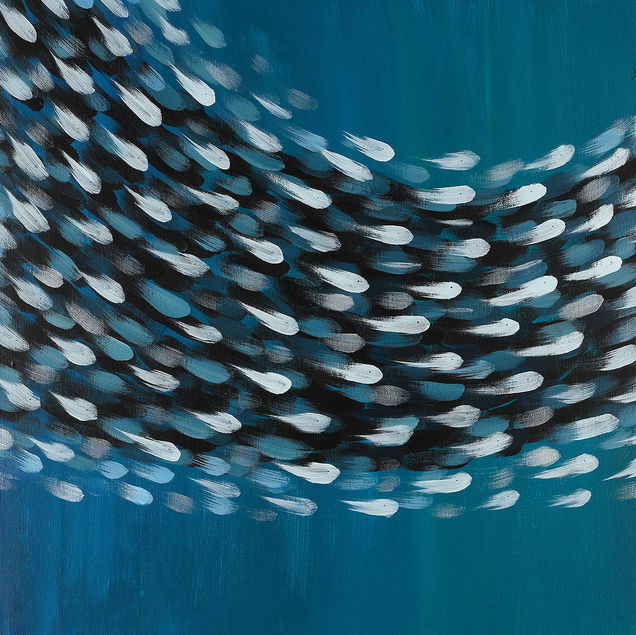 Berlin Synthetic Long Handle Brushes Berlin Synthetic Long Handle Brushes