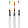 Aquastroke Pro Water Brush Sets Aquastroke Pro Water Brush Sets