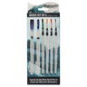 Aquastroke Pro Water Brush Sets Aquastroke Pro Water Brush Sets