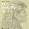 The New Drawing on the Right Side of the Brain The New Drawing on the Right Side of the Brain