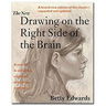 The New Drawing on the Right Side of the Brain The New Drawing on the Right Side of the Brain