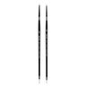 Beste Golden Taklon Short Handle Brushes Beste Golden Taklon Short Handle Brushes