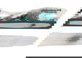 Aquastroke Pro Water Brush