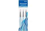 Aquastroke Go Water Brushes 3 Set