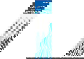 Aquastroke Go Water Brushes 3 Set