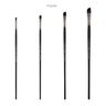 Black Swan Long Handle Brushes Black Swan Long Handle Brushes