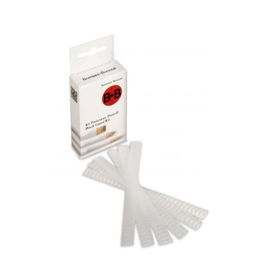 Borciani e Bonazzi Brush Guard Kit