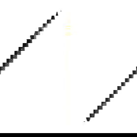 Borciani e Bonazzi Unico Infinito Brushes