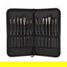 Black Swan Long Handle Brush Sets Black Swan Long Handle Brush Sets