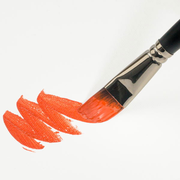 Black Swan Long Handle Brush Sets