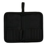 Creative Mark 9 Pocket Palette Knife Holder - (88520)