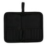 Creative Mark 9 Pocket Palette Knife Holder - (88520) Creative Mark 9 Pocket Palette Knife Holder - (88520)