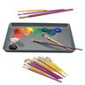 Creative Inspirations Dura-Handle Brushes Creative Inspirations Dura-Handle Brushes