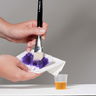 Bristle Magic Artist Brush Cleaner & Conditioner Bristle Magic Artist Brush Cleaner & Conditioner