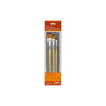 Creative Inspirations Dura-Handle Brush Sets Creative Inspirations Dura-Handle Brush Sets