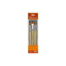 Creative Inspirations Dura-Handle Brush Sets Creative Inspirations Dura-Handle Brush Sets