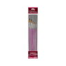 Creative Inspirations Dura-Handle Brush Sets Creative Inspirations Dura-Handle Brush Sets