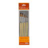 Creative Inspirations Dura-Handle Brush Sets Creative Inspirations Dura-Handle Brush Sets