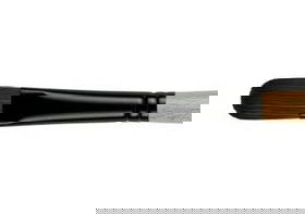 Princeton Catalyst Series 6400 Long Handle Filbert Brush Size 16 - (200015927)